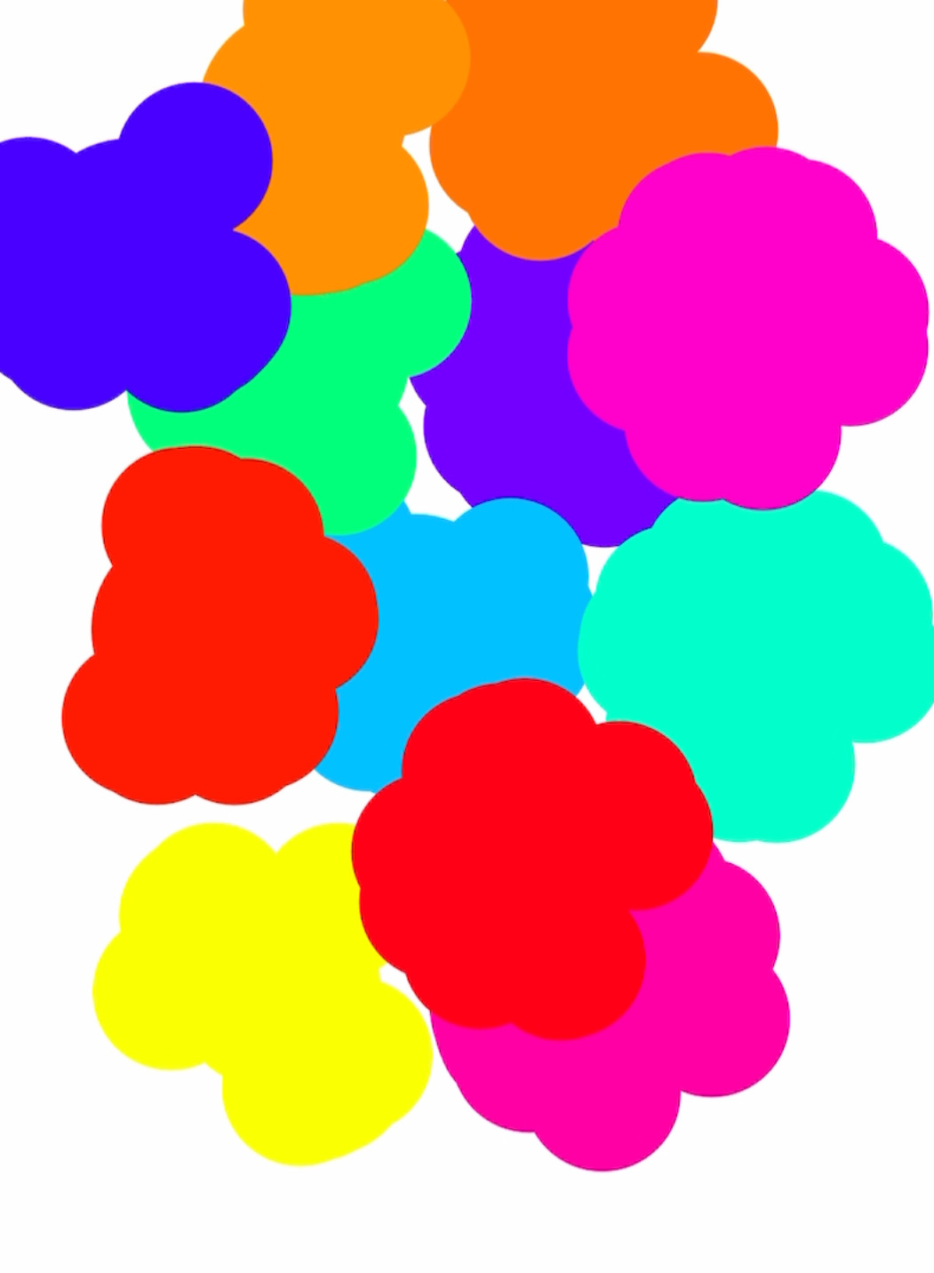 ホイールスピン