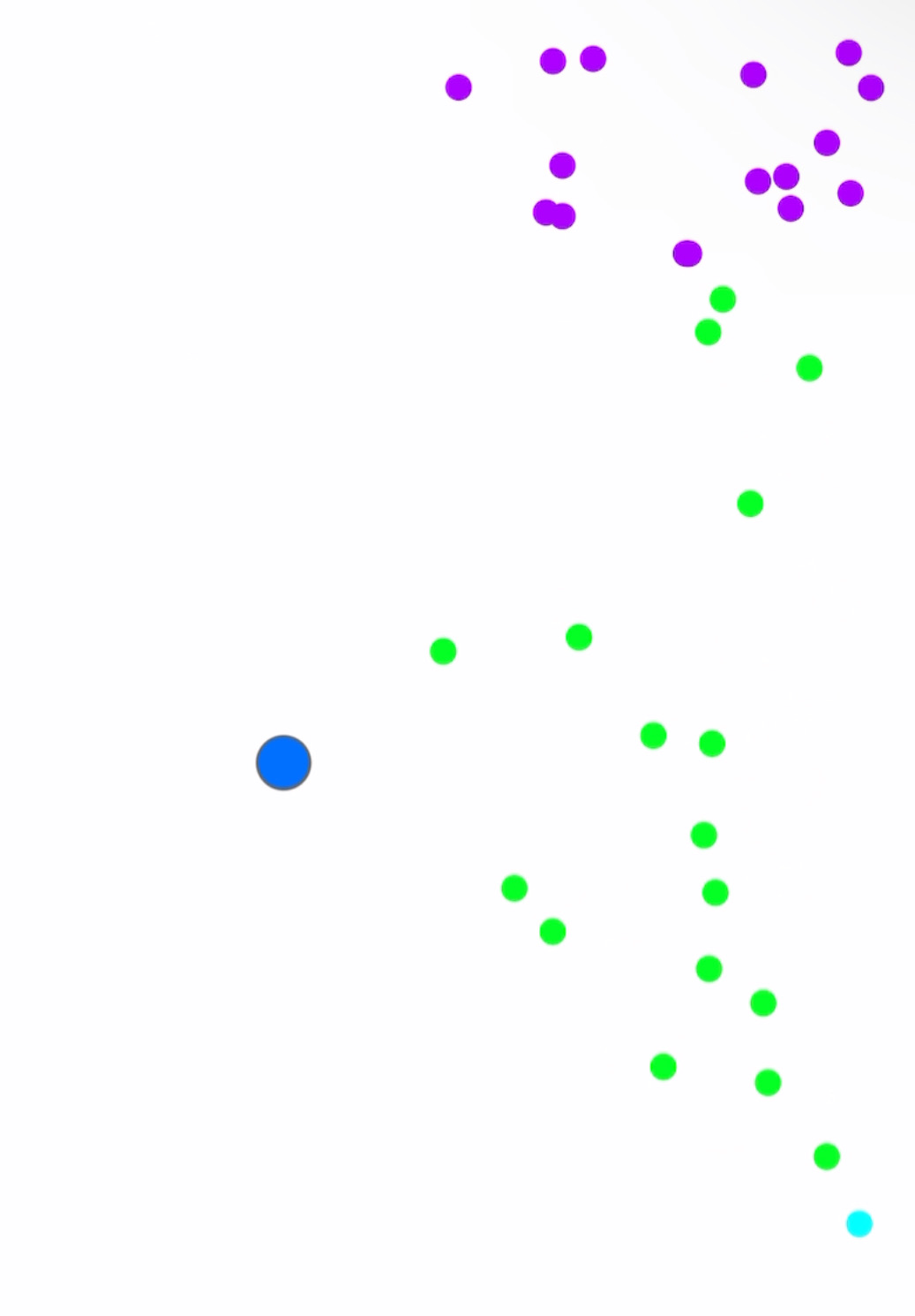 サウンドウォール