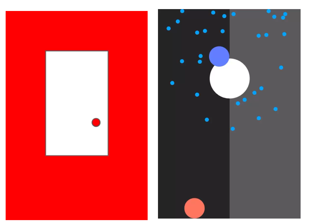 インタラクティブエニウェアラボ